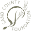 sandcountyfoundation.org