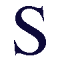 sanderusmaps.com