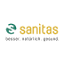 sanitas.de