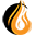 sbp.uz