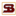 sbpc.com