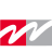 schulcampus-wesseling.de
