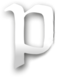 schulmat-peter.ch