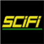 scifiideas.com