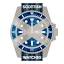 scottishwatches.co.uk