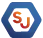 screwthai.com