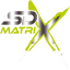 sdmatrix.net