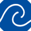 seadatanet.org