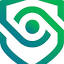 securedapproach.com