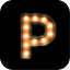 segawa-pro.com