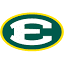 sehs.net