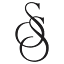 senderasprings.com