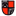 senftenberg.de