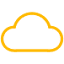sengkedcloud.com