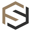 sentrelproducts.com