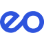 seo.se