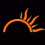 seovisions.com