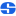 sercel.com