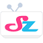 serialzone.in