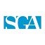 sga-arch.com