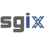sgix.sg