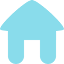 shapeshed.com