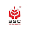 shendesales.net