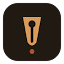 shiatsu-zen.com