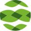 shipleyenergy.com