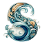 shirakawaroom.com