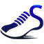 shoes2u.co.il