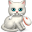 shortcat.app