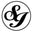 sidneyimports.com