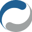 siethomgroup.com