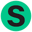 sigi.lu