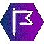 signpath.io