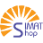 simatshop.com