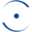 simeonmedical.com