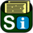 sindastra.de