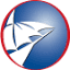 sindomakassar.com