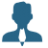siscontrol.com.ec