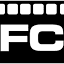 siskelfilmcenter.org