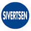 sivertsen-webshop.dk