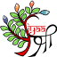 siyaashree.com