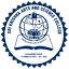 skasc.ac.in