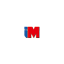 sklepinstalmat.pl