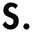 skoonskin.com