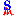 skymaster.com.ua