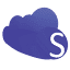 skynats.com