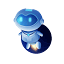 skyworx.co.id